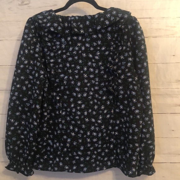 Loft Top - Picture 4 of 5